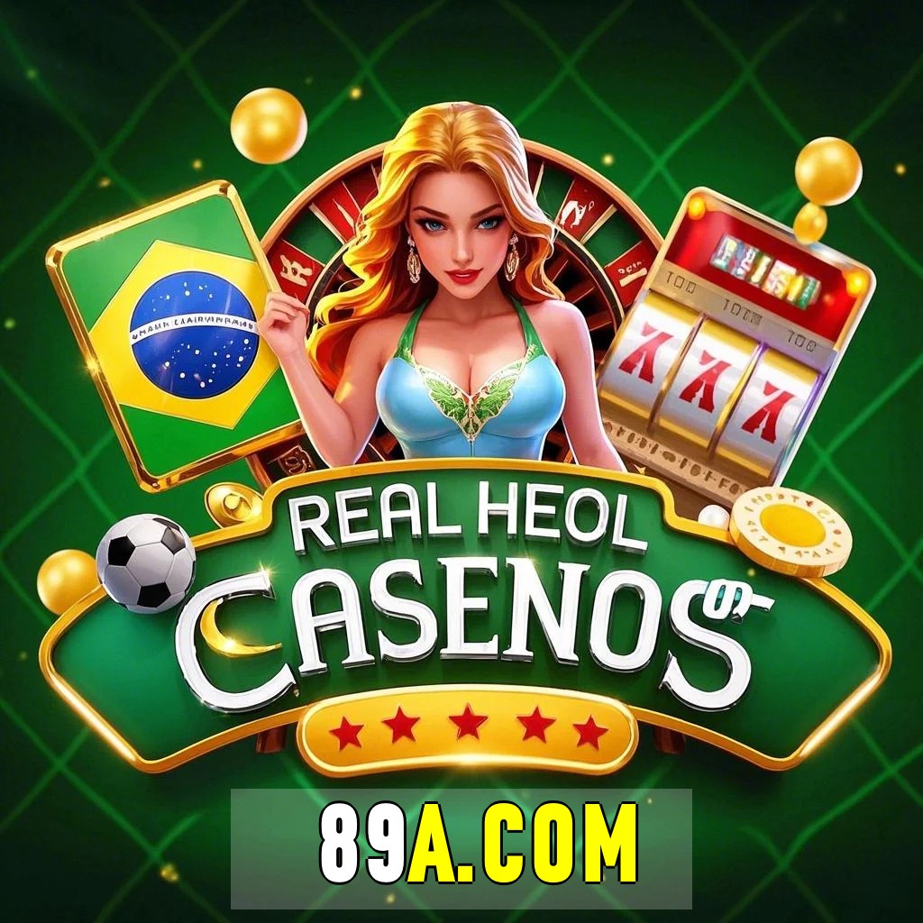 Jogos-Ao-Vivo