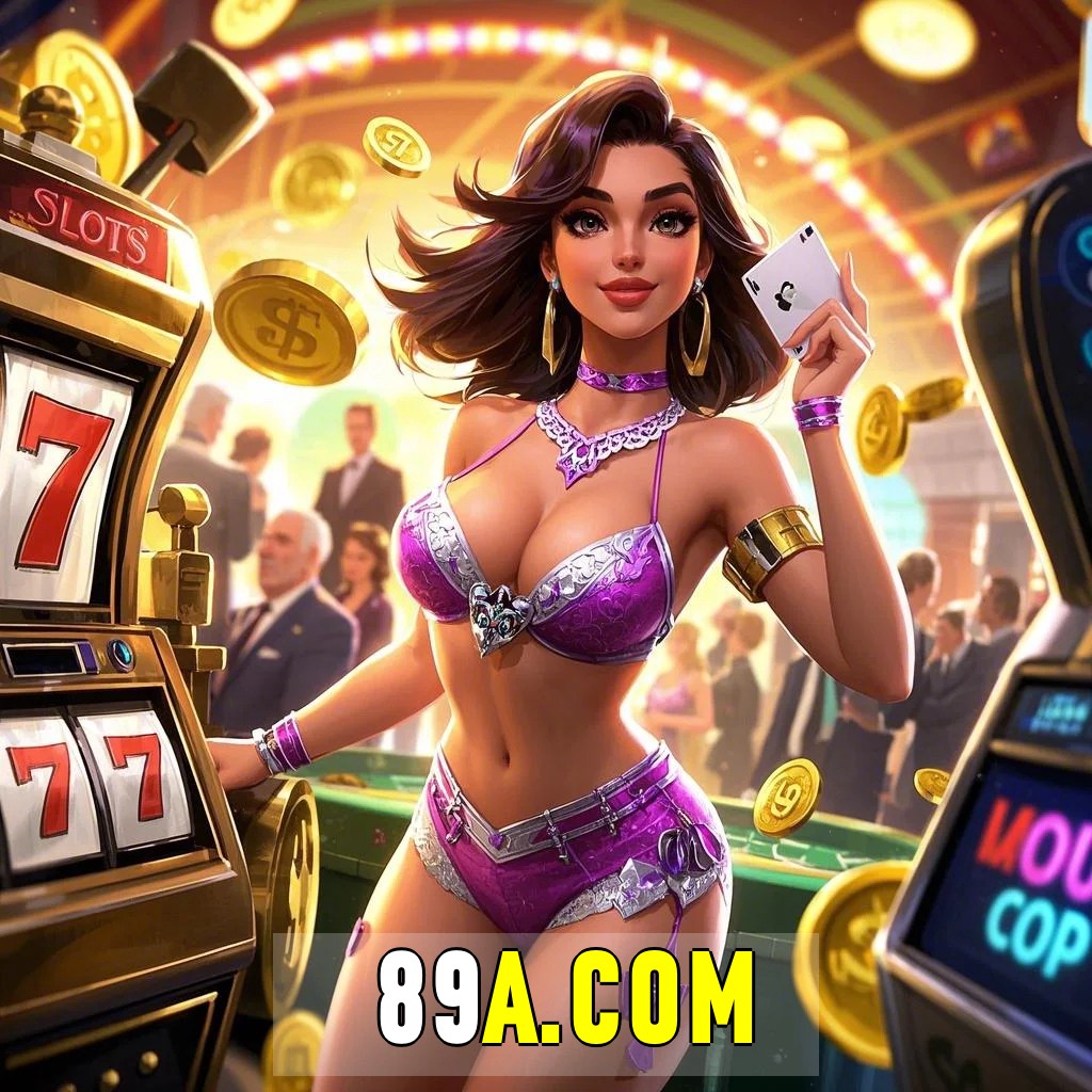 89a-Game-Apostas